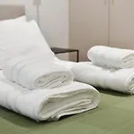 Cozy 1Br Getaway In The Heart Of The City