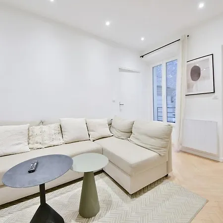 Cozy 1br Getaway In The Heart Of The *
