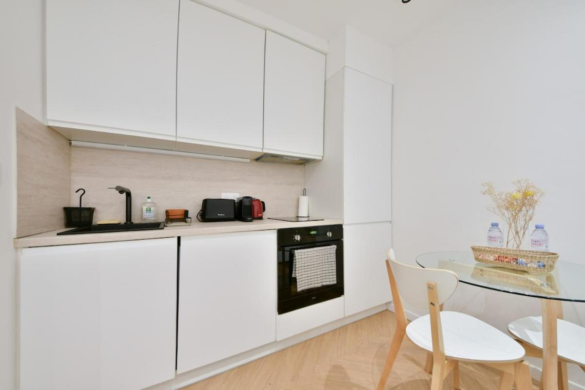Cozy 1br Getaway In The Heart Of The