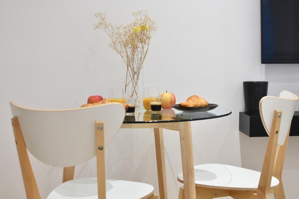 Cozy 1br Getaway In The Heart Of The Appartamento *